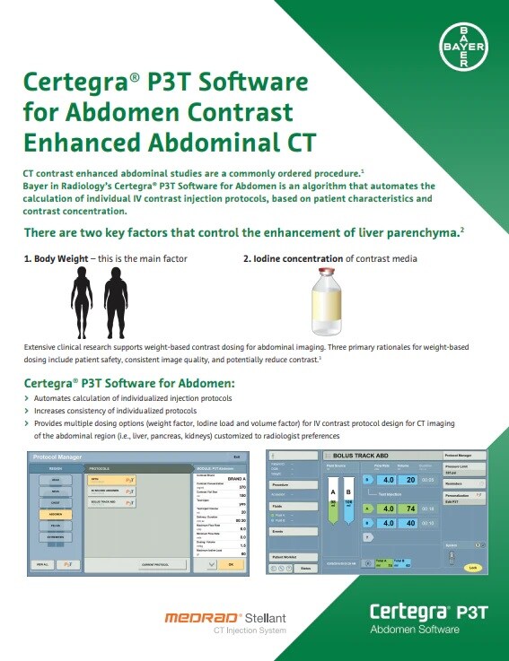 Download PDF