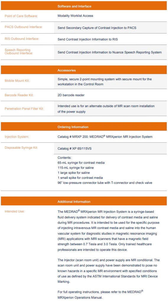 Specifications_2
