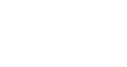 gadovist logo