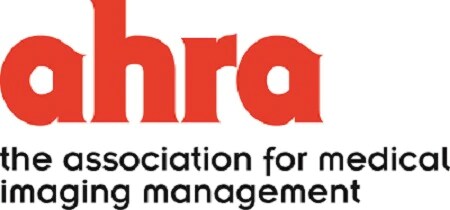 AHRA Logo
