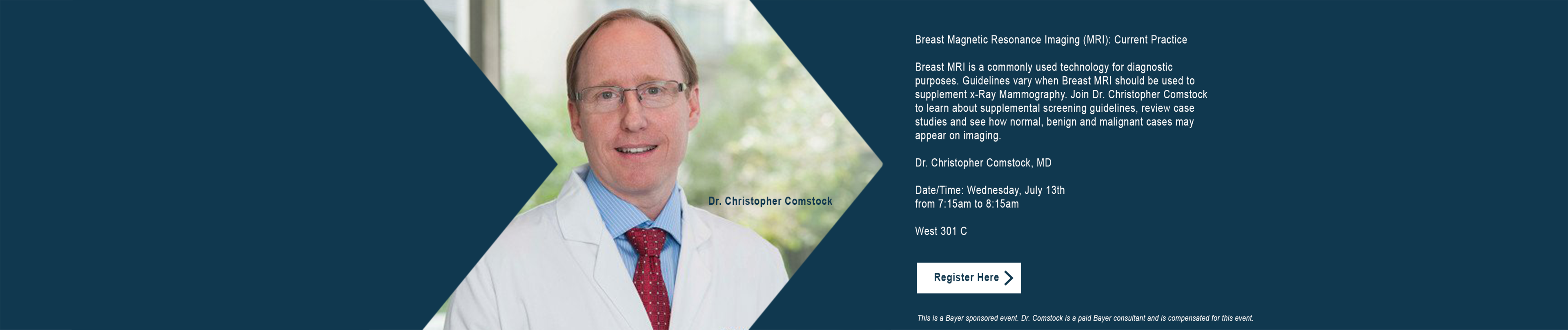 Dr Comstock_withtext