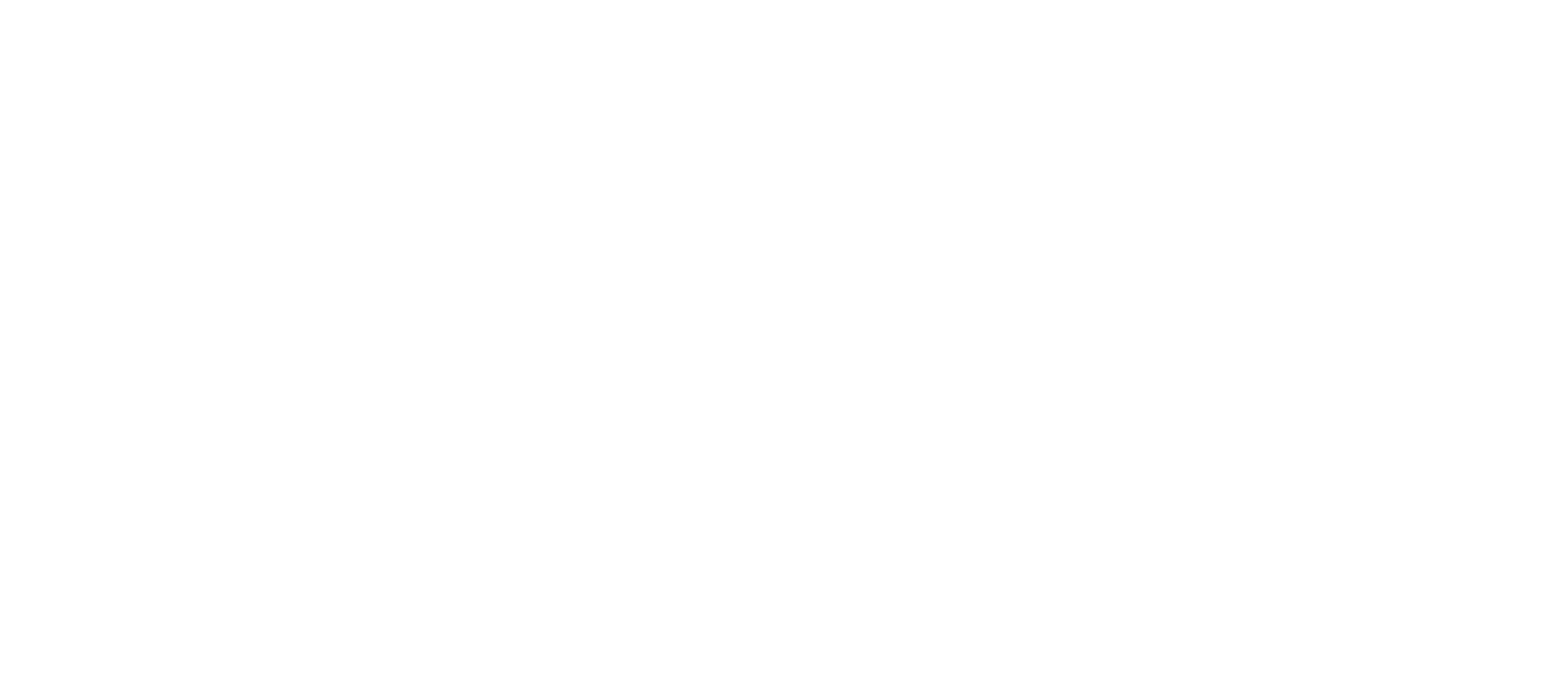 Ultravist NEW_Logo_White
