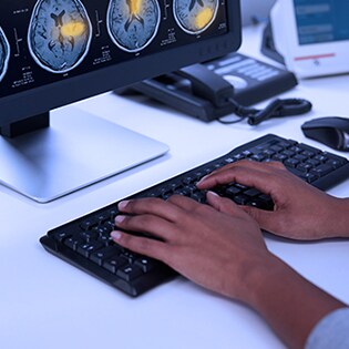 BAY_Images_ Home _ Diagnostic Errors