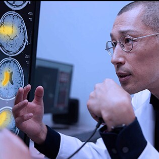 BAY_Images_ What is Calantic_ _ Empowering you with AI