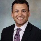 Gupta, Raj
