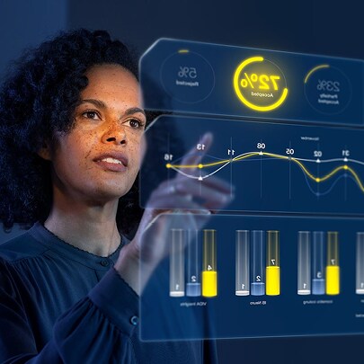 Digital Solutions