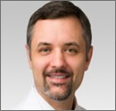 David Schacht