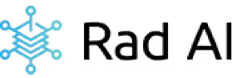 logo-rad-ai