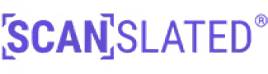 logo-scan-slated