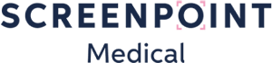 logo-screenpoint