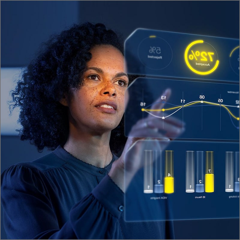 Ignite Your Strategy