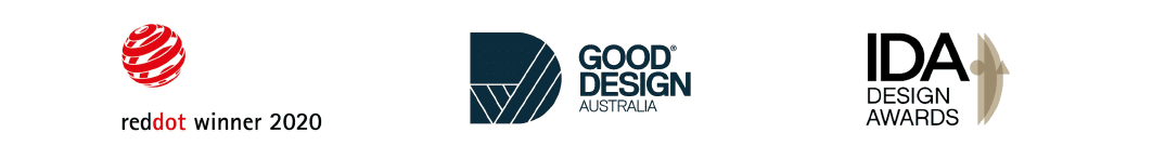Award-Winning Design Alt tag